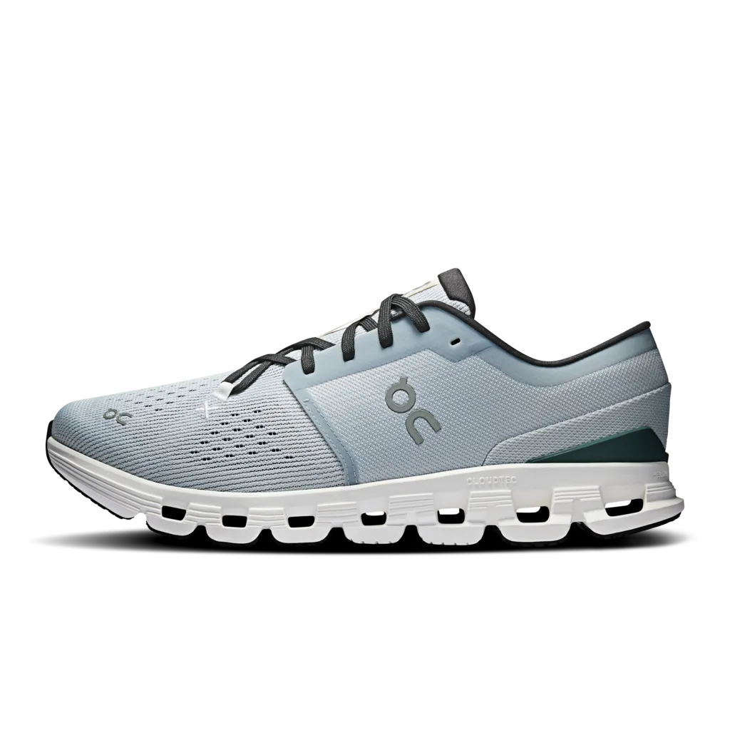 On Cloud X 4 Men's