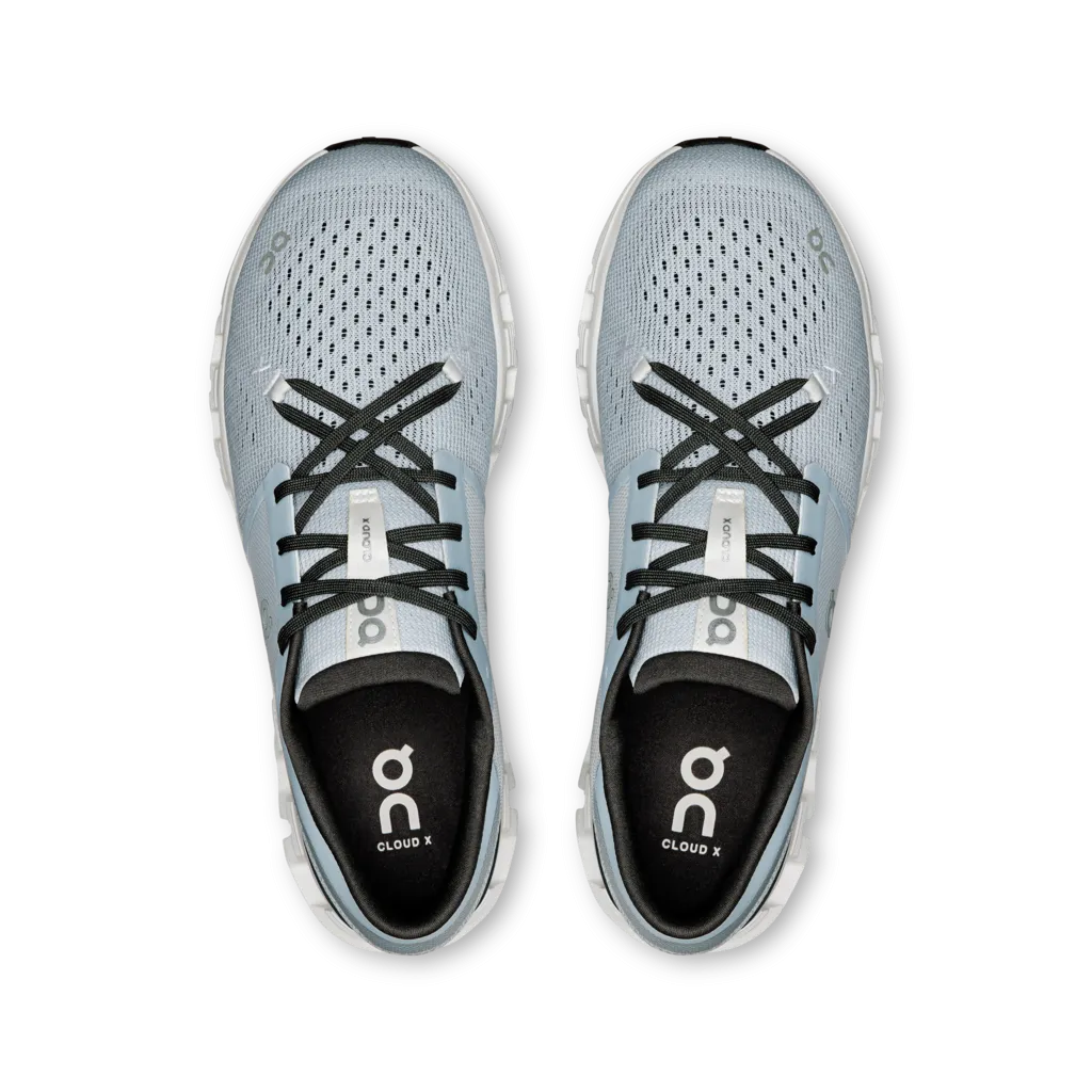 On Cloud X 4 Men's