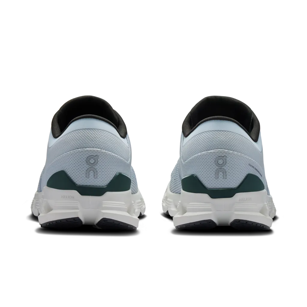 On Cloud X 4 Men's