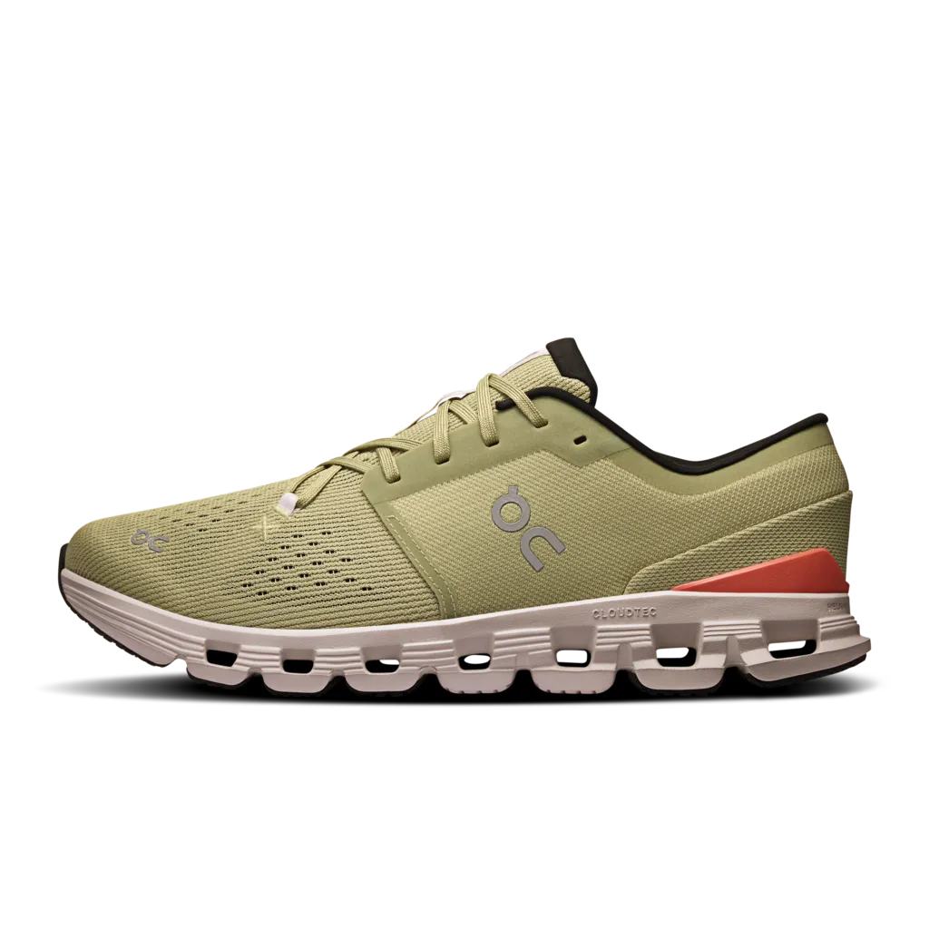 On Cloud X 4 Men's