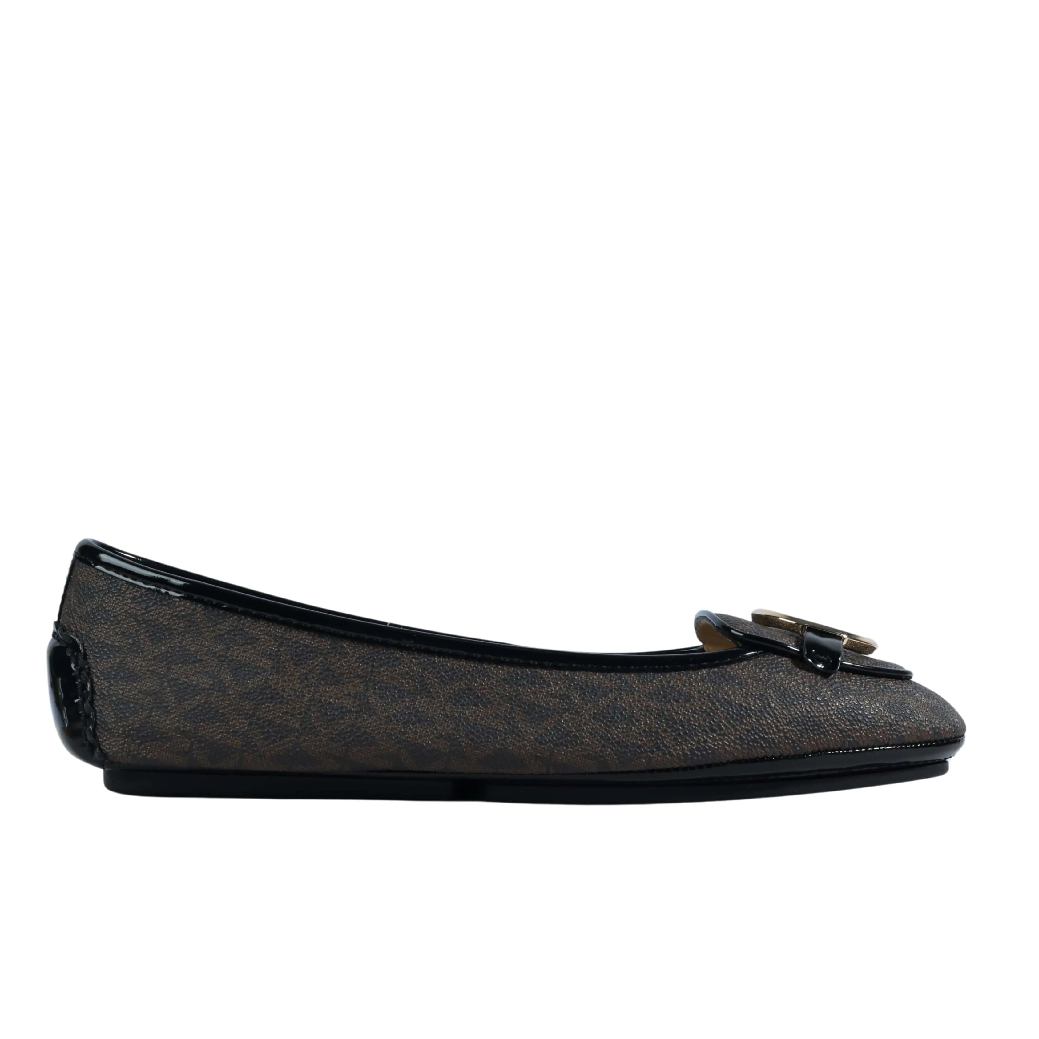 ORIGINAL -  Lillie Moc Flat