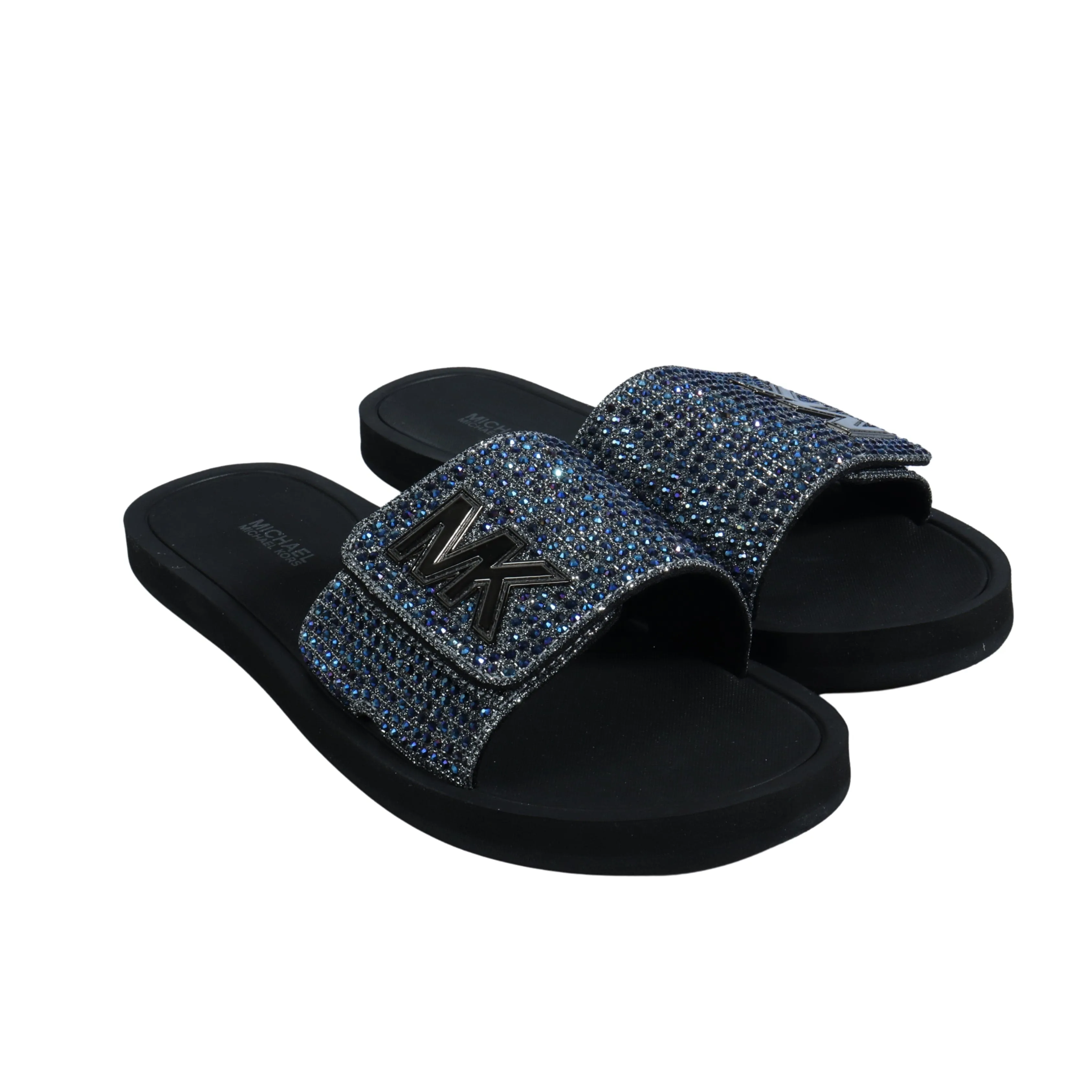 ORIGINAL - Slide Open Toe Casual Slide Sandals