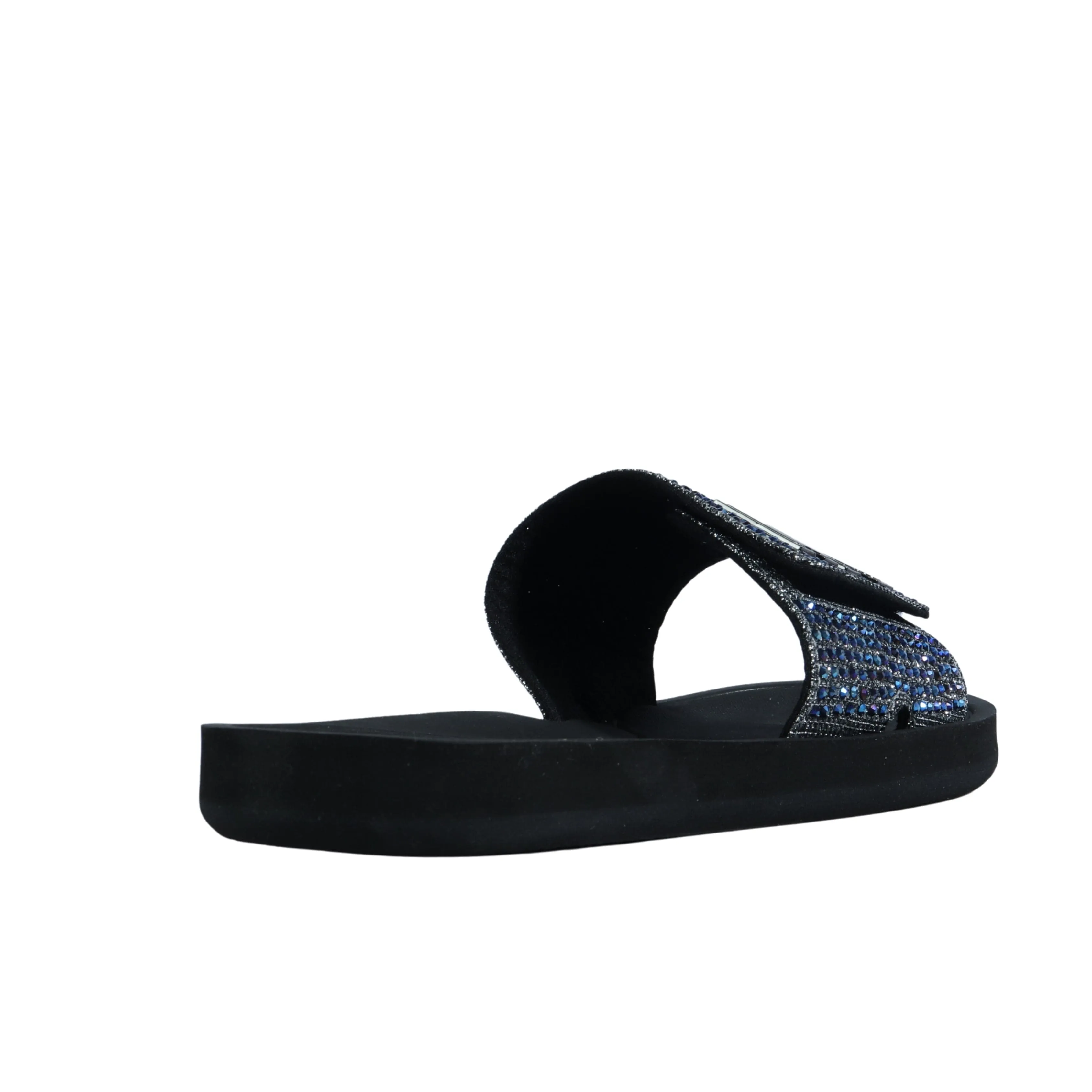 ORIGINAL - Slide Open Toe Casual Slide Sandals