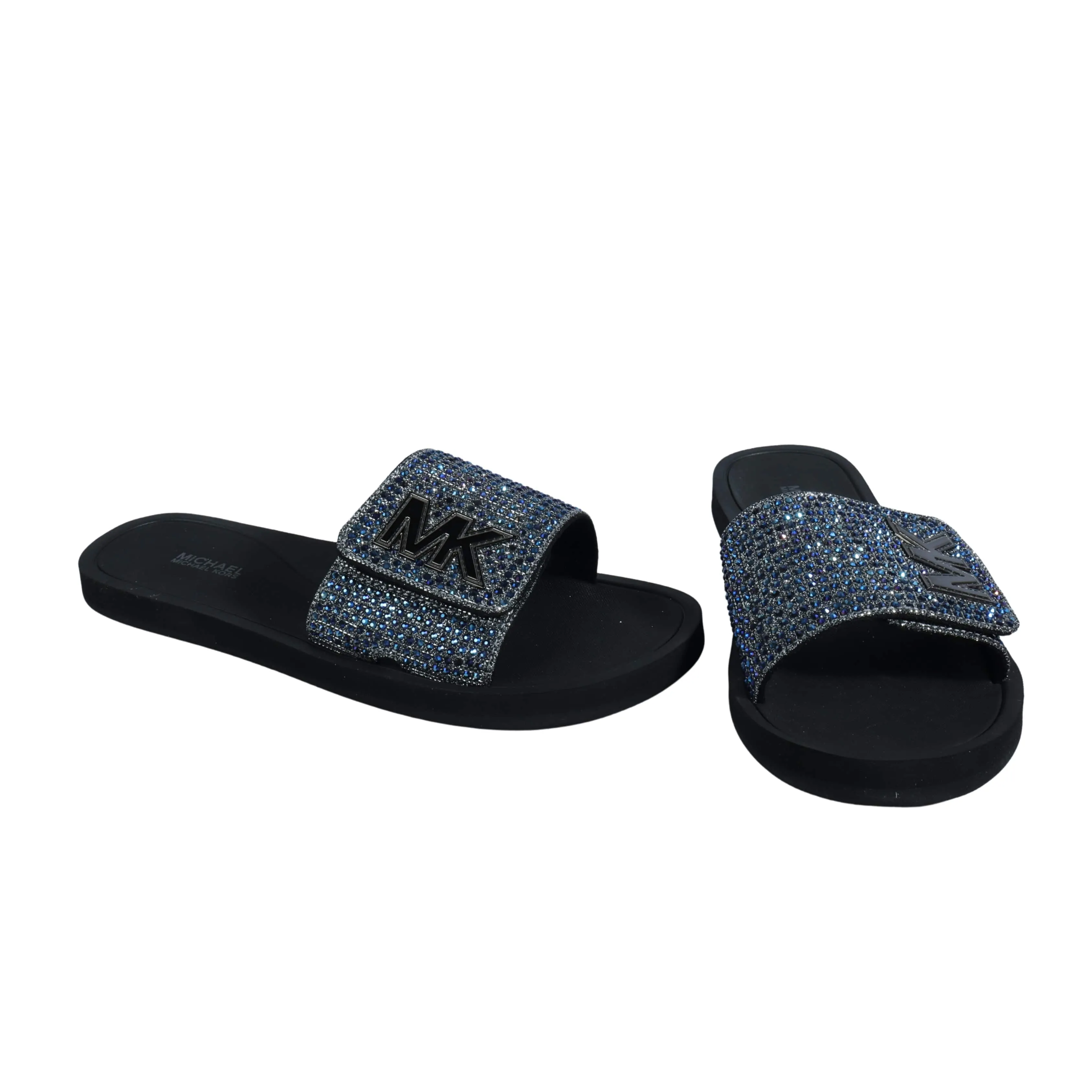 ORIGINAL - Slide Open Toe Casual Slide Sandals