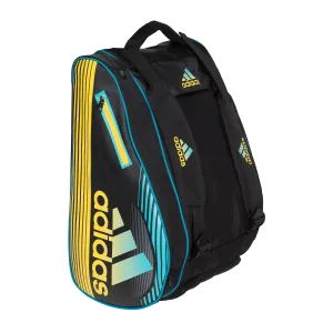 Padel Racket Bag Tour