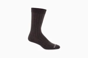Phoenix Sock - Brown