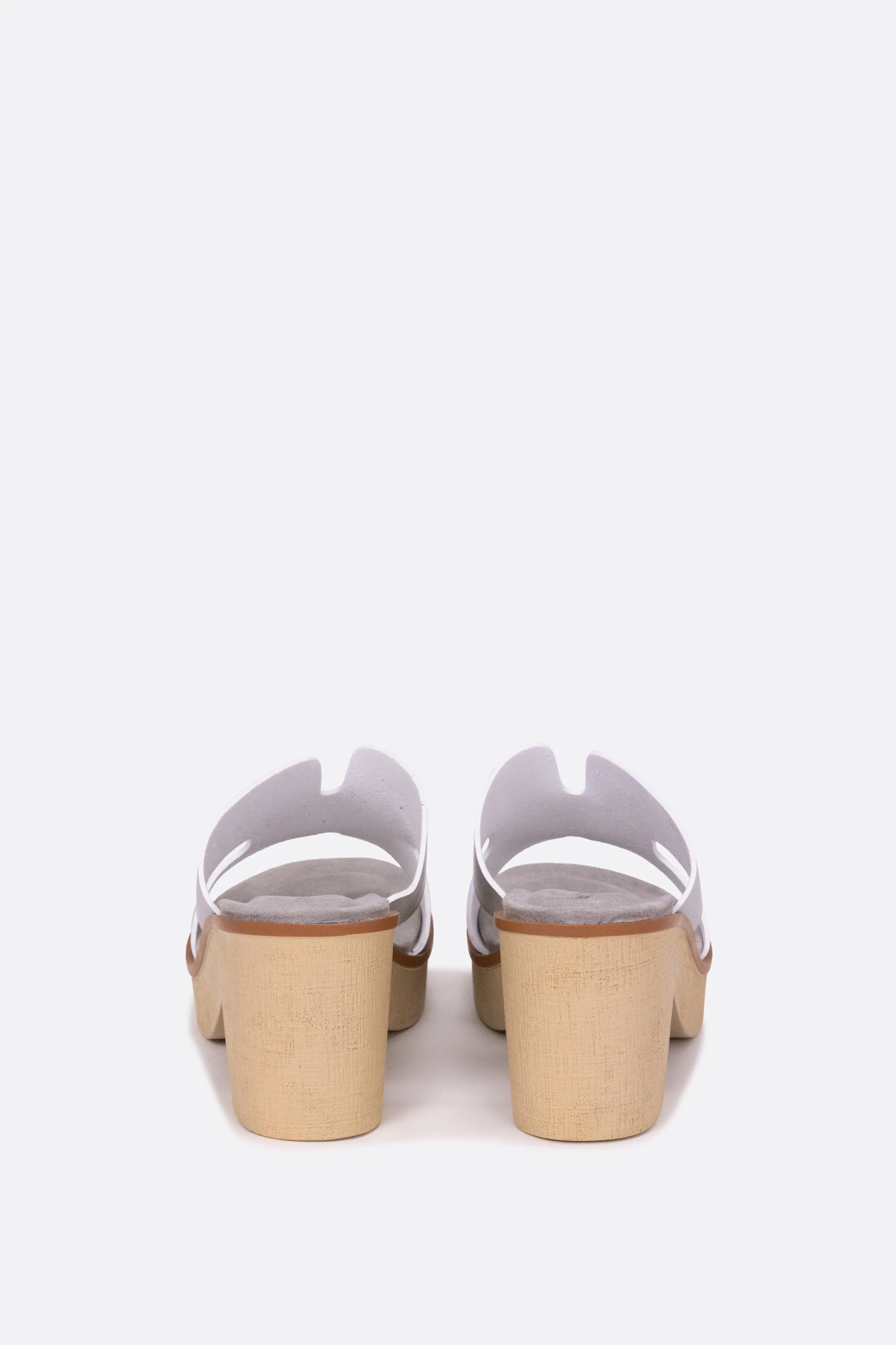 Pierre Dumas It's Time to Be You Shoe
