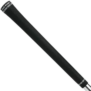 Ping Tour Velvet 360 Grip