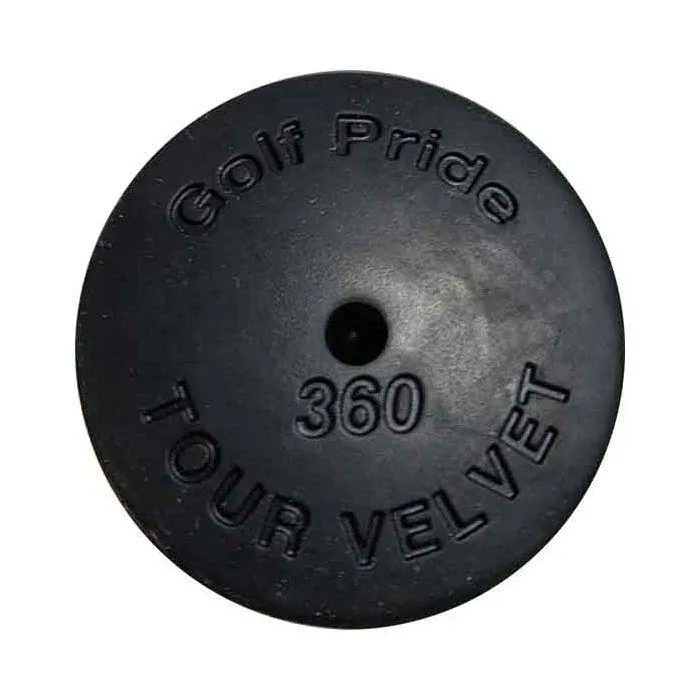 Ping Tour Velvet 360 Grip