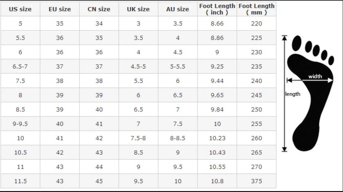 Plus Size Trendy Stiletto Pointed-Toe Nightclub Women's Shoes