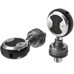 PowrLink Zero Dual-Sided