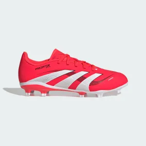 Predator League Firm/Multi-Ground Soccer Cleats Kids