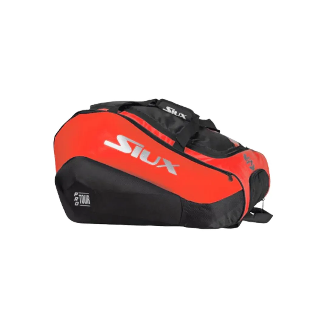 Pro Tour Max Padel Racket Bag