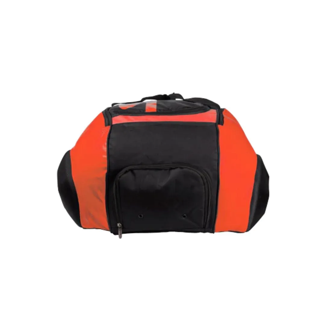 Pro Tour Max Padel Racket Bag