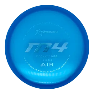 Prodigy M4 Midrange Disc - AIR Plastic