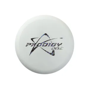 Prodigy Mini Marker Disc Base Plastic - Prodigy Logo