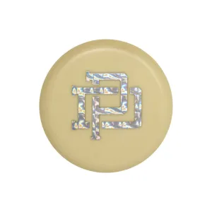 Prodigy Mini Marker Disc - PD Logo