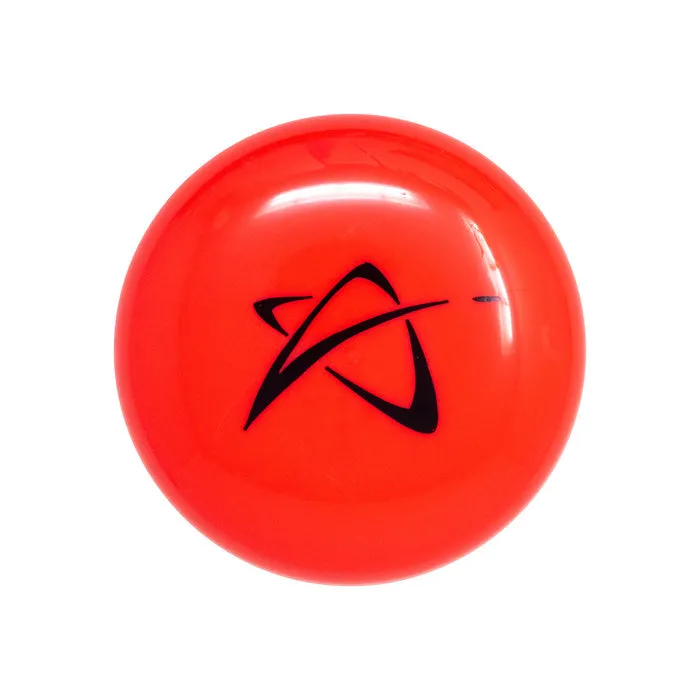 Prodigy Mini Marker Disc - Star Logo