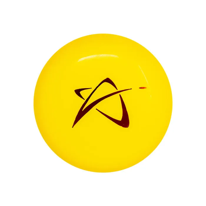 Prodigy Mini Marker Disc - Star Logo