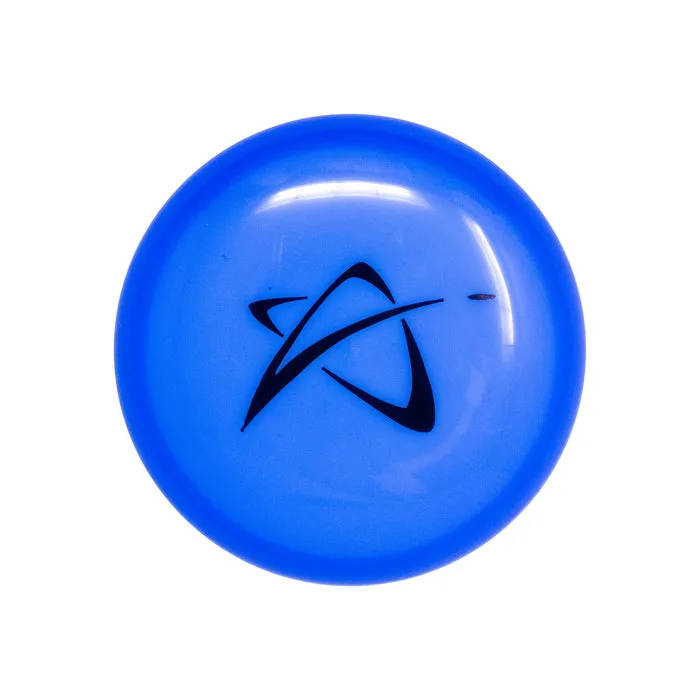 Prodigy Mini Marker Disc - Star Logo