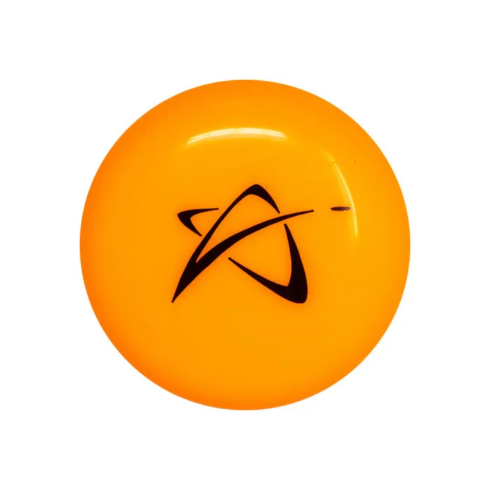 Prodigy Mini Marker Disc - Star Logo