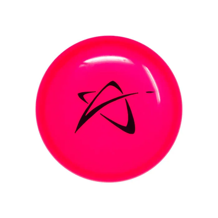 Prodigy Mini Marker Disc - Star Logo