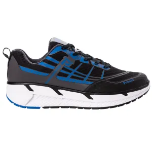 Propet Ultra Walking Shoes
