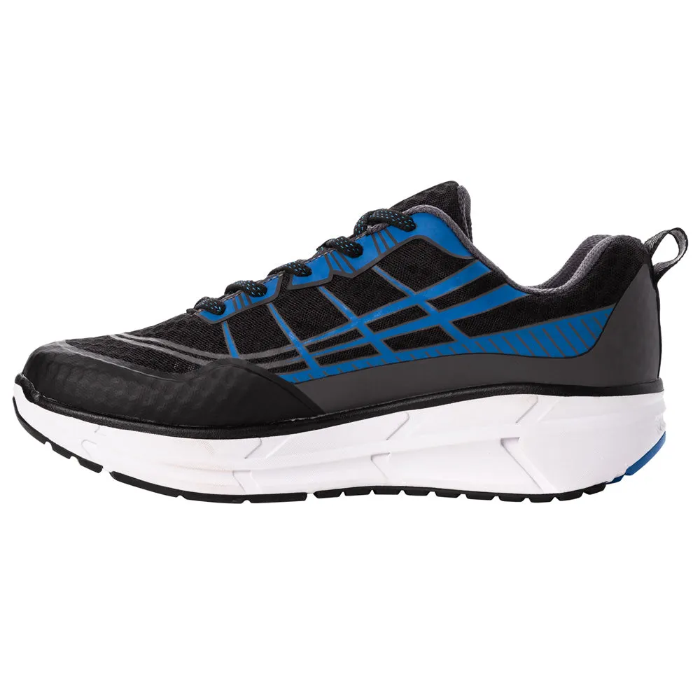Propet Ultra Walking Shoes