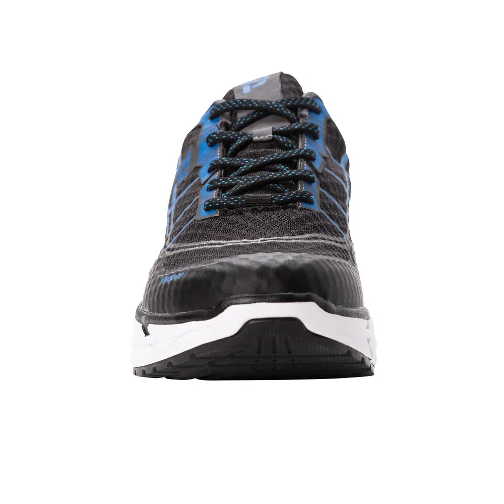 Propet Ultra Walking Shoes