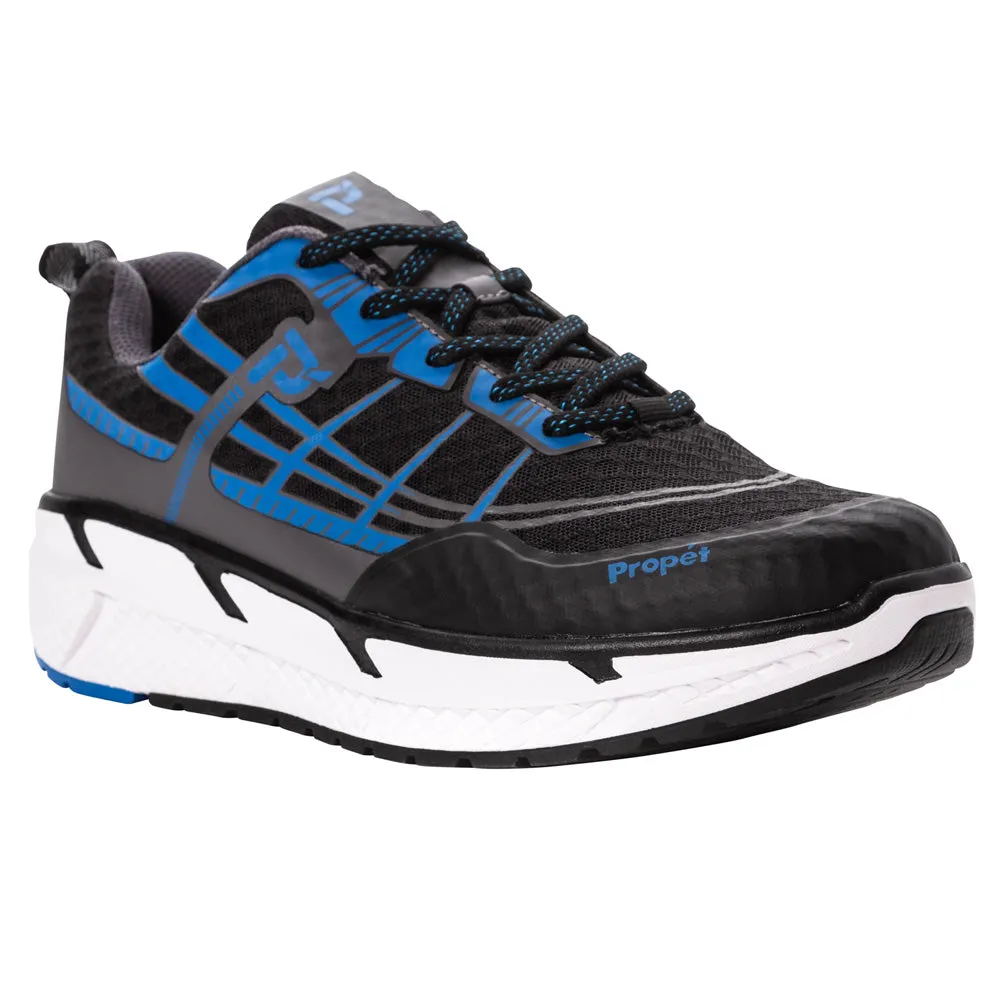 Propet Ultra Walking Shoes