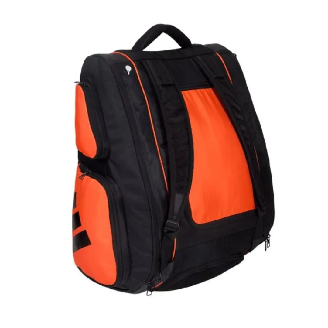 Protour 3.2 Orange Padel Bag