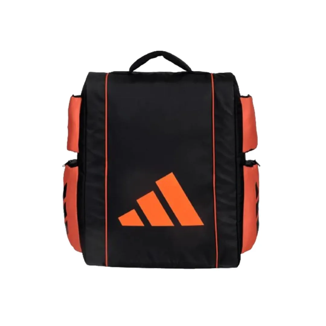 Protour 3.2 Orange Padel Bag