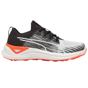 Puma Electrocat Nitro Golf Shoes 378826