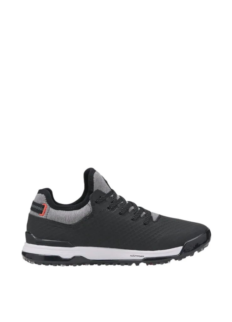 Puma Proadapt Alphacat Women's Golf Shoes