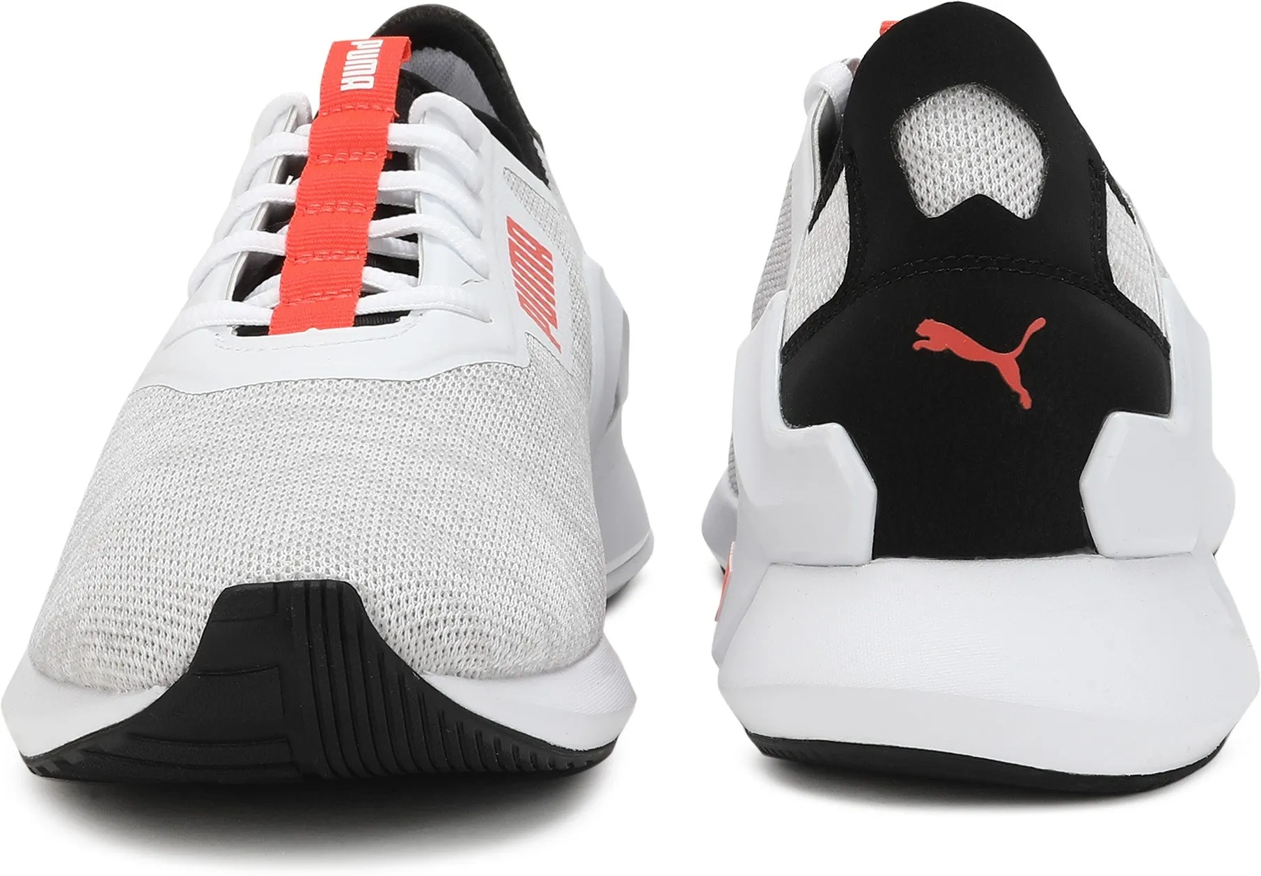 Puma Rogue X Knit