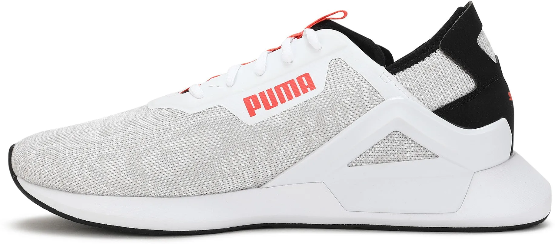 Puma Rogue X Knit