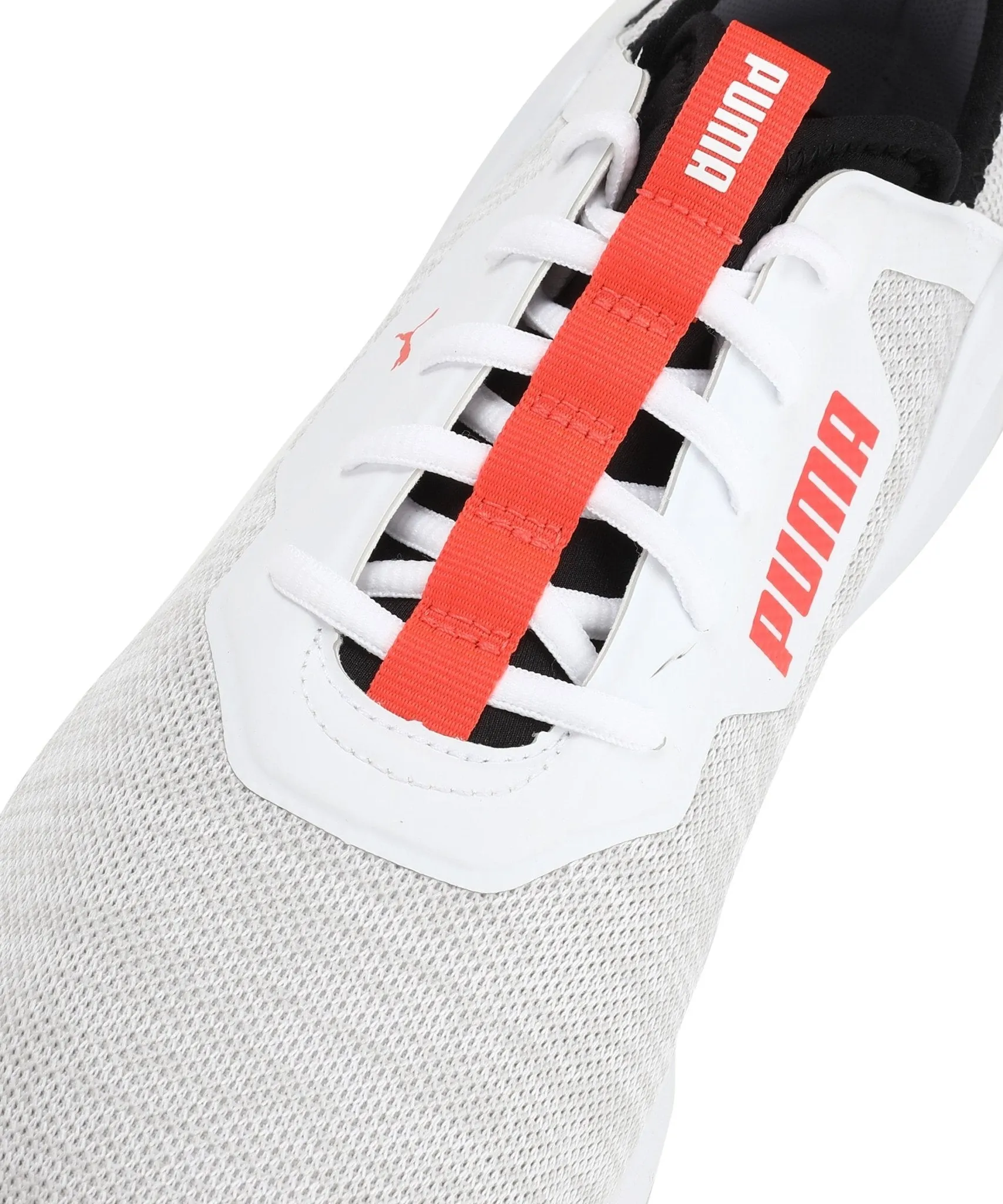 Puma Rogue X Knit