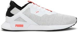Puma Rogue X Knit