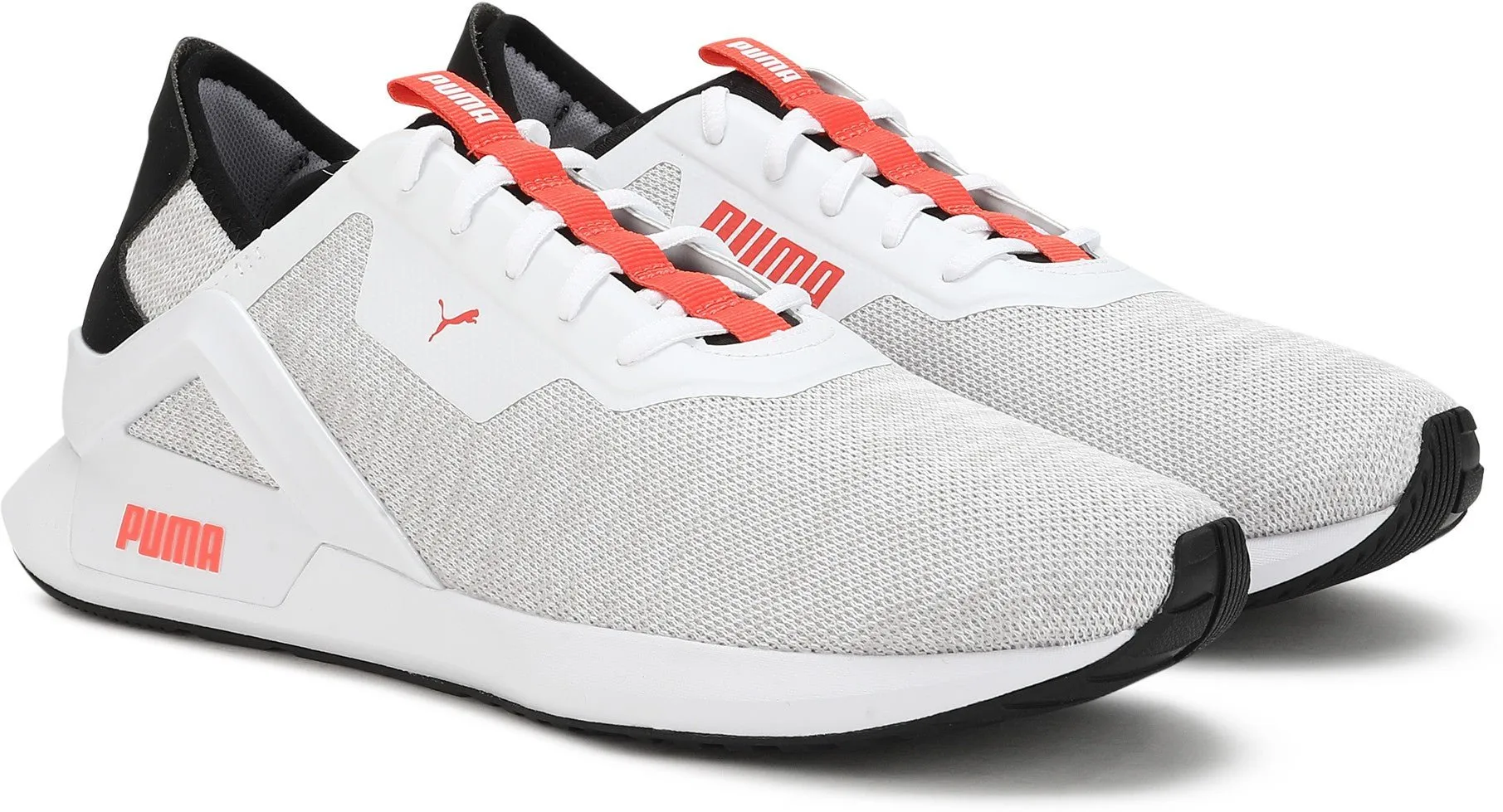 Puma Rogue X Knit