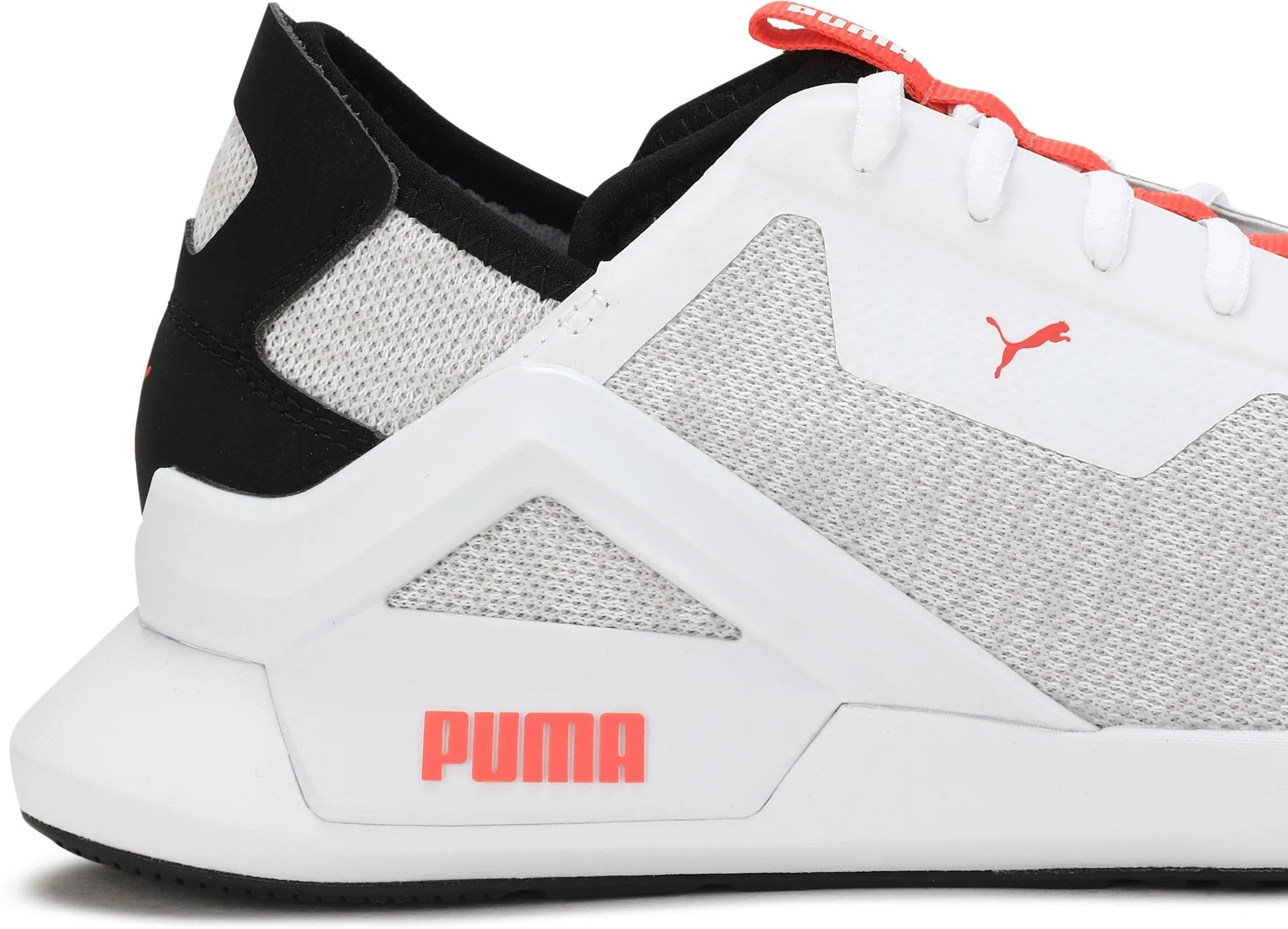 Puma Rogue X Knit