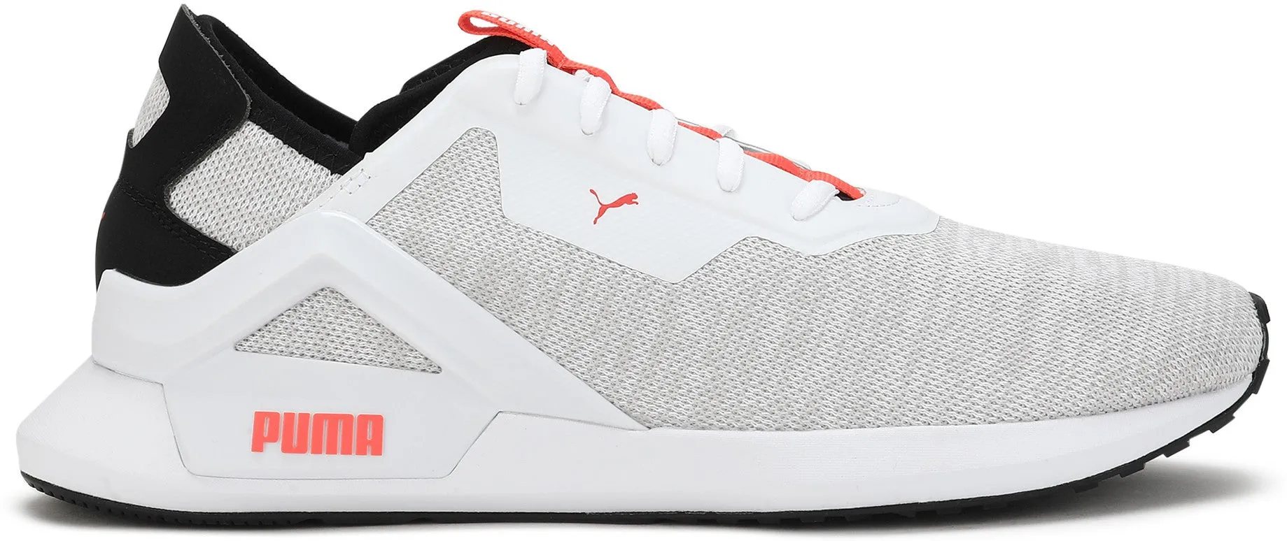 Puma Rogue X Knit