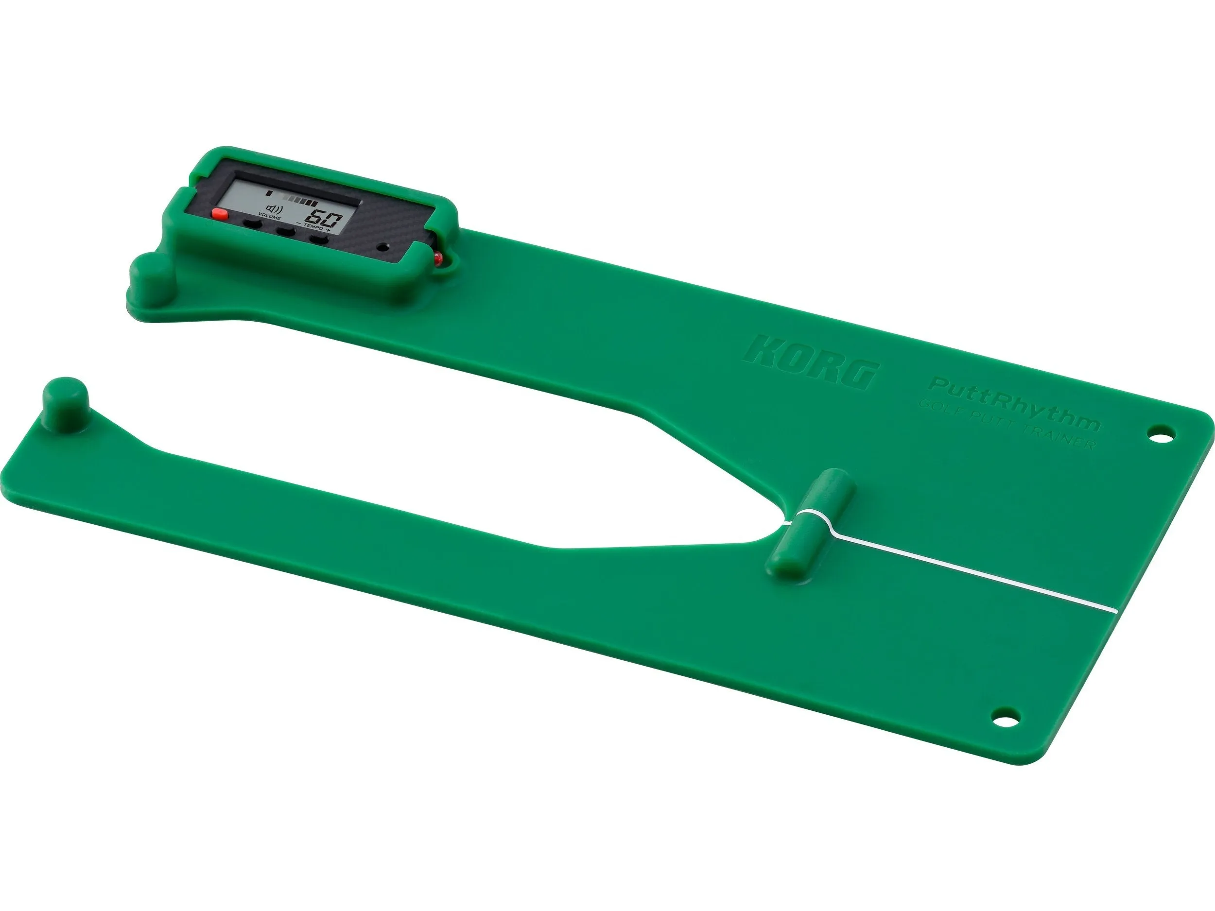 PuttRhythm Golf Putt Trainer