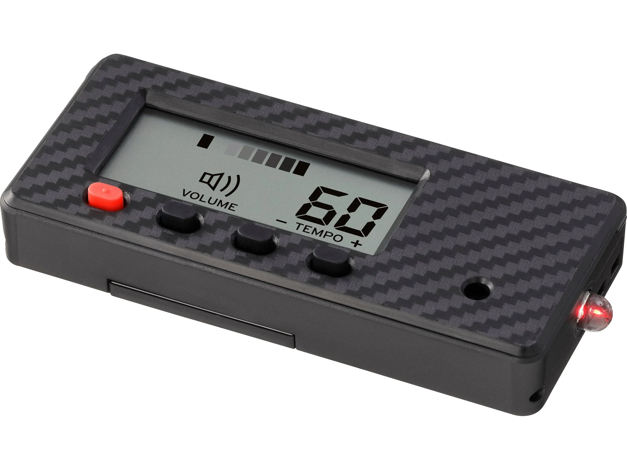 PuttRhythm Golf Putt Trainer