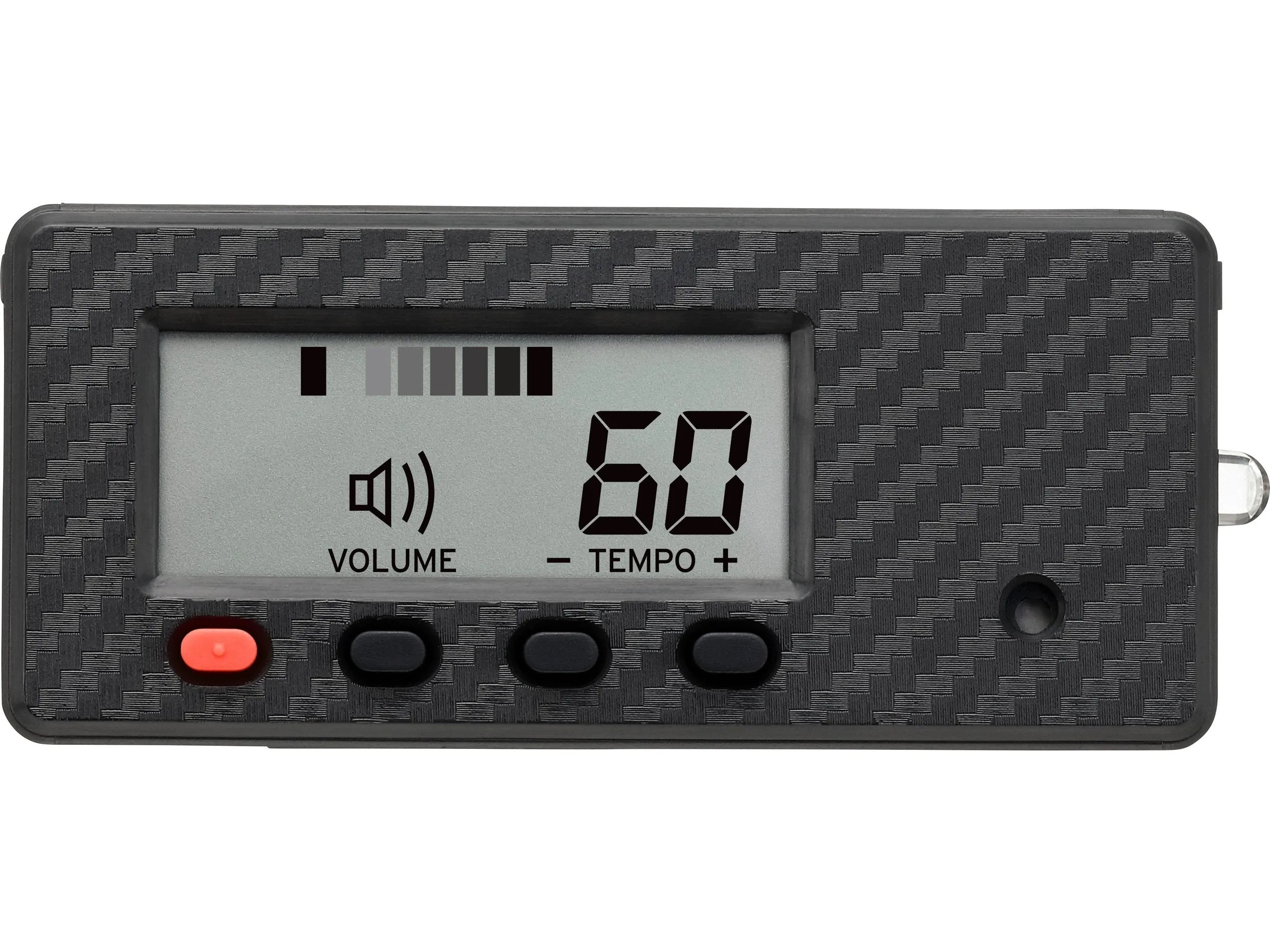 PuttRhythm Golf Putt Trainer