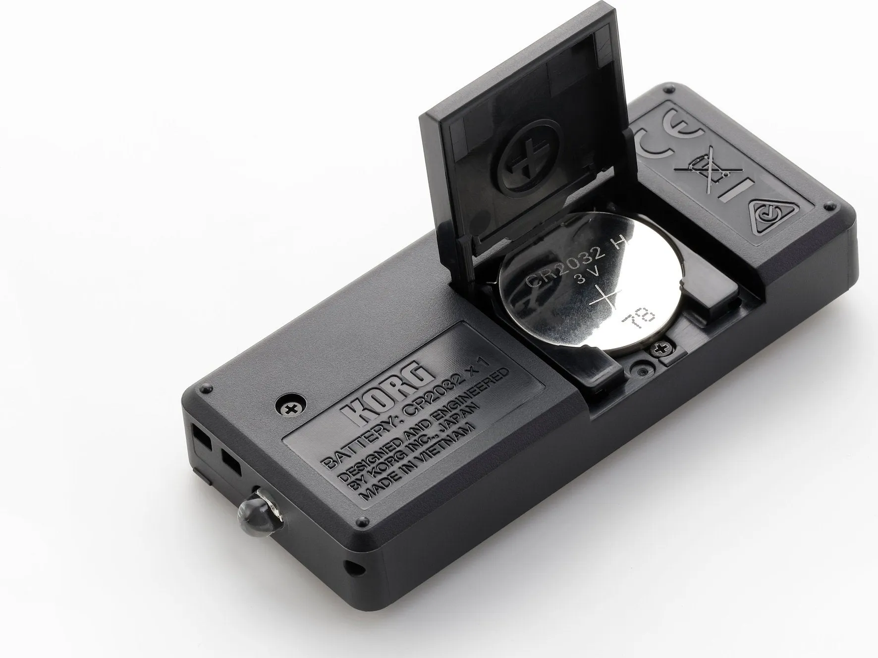 PuttRhythm Golf Putt Trainer