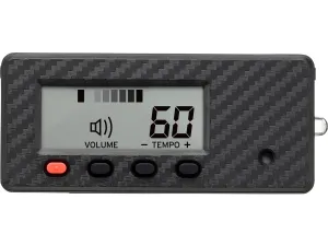 PuttRhythm Golf Putt Trainer