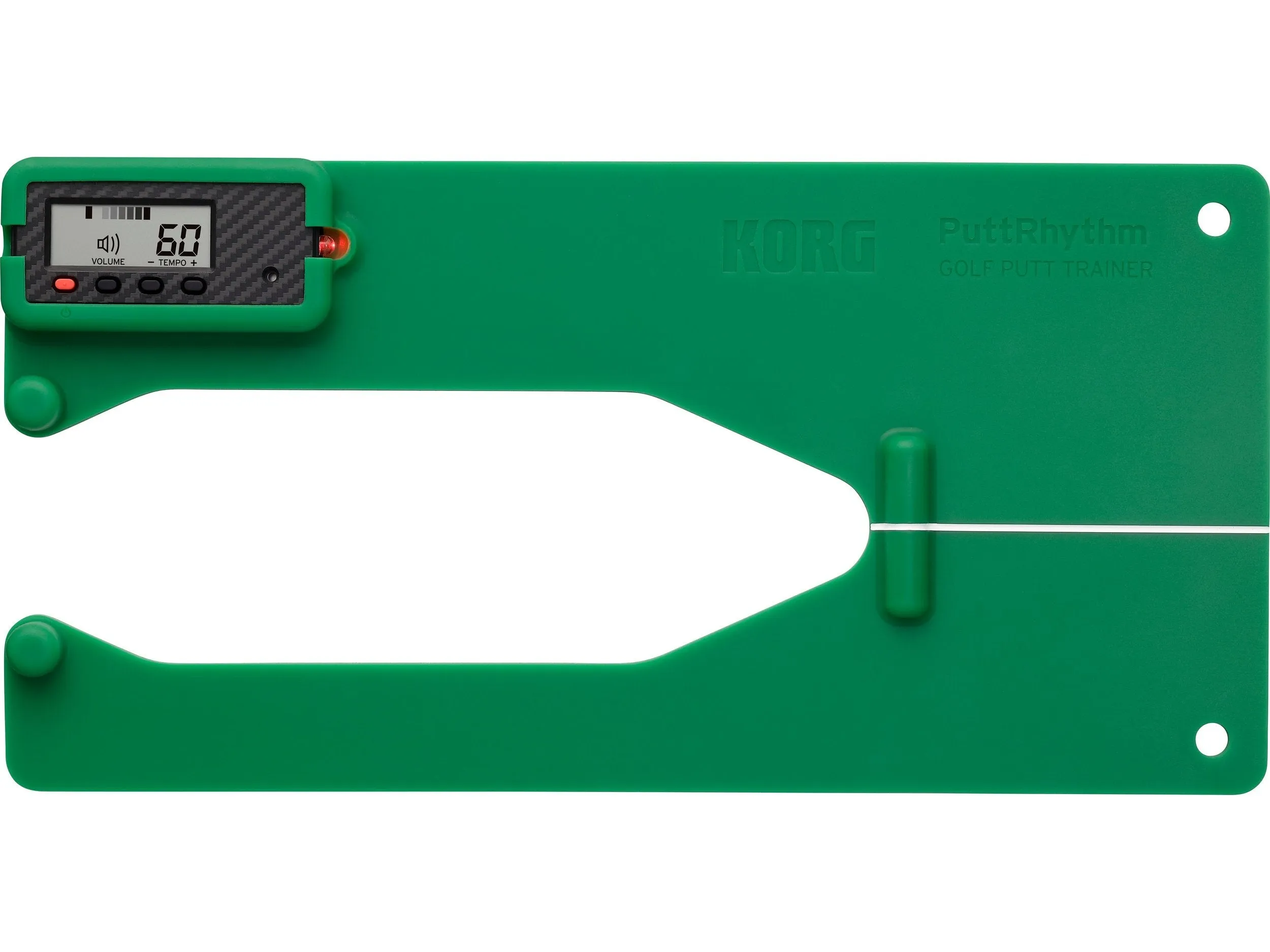 PuttRhythm Golf Putt Trainer