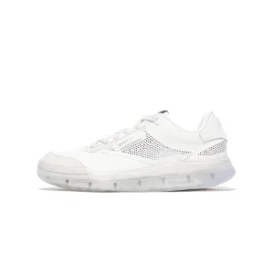 Reebok X Tres Rache Mens Club C Legacy Shoes