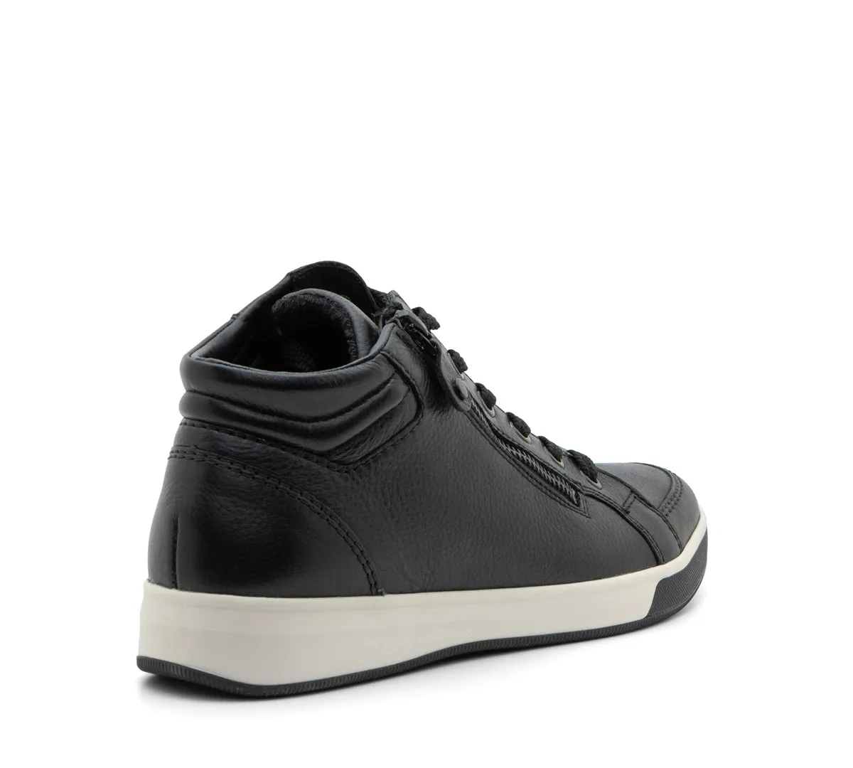 Rei | Black