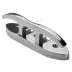 Relaxn Cleats - Fold Down Stainless Steel